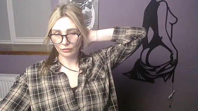  sexy lady online show from 03-28-26, 02:51