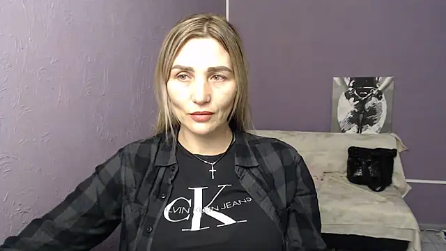  sexy lady online show from 10-31-25, 01:41