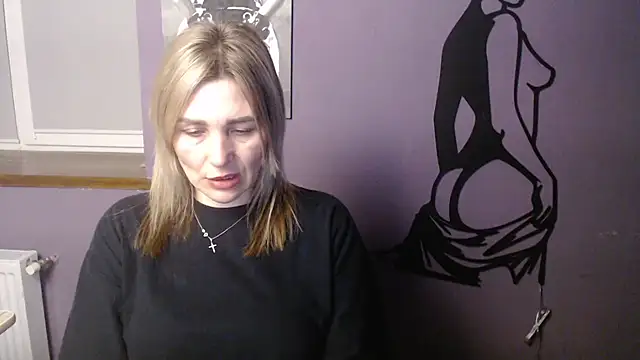  sexy lady online show from 02-28-26, 03:00