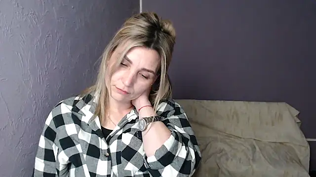 Snapshot of _sexy_lady chatting on 02-21-25, 04:59  sexy lady online show from 02-21-25, 04:59