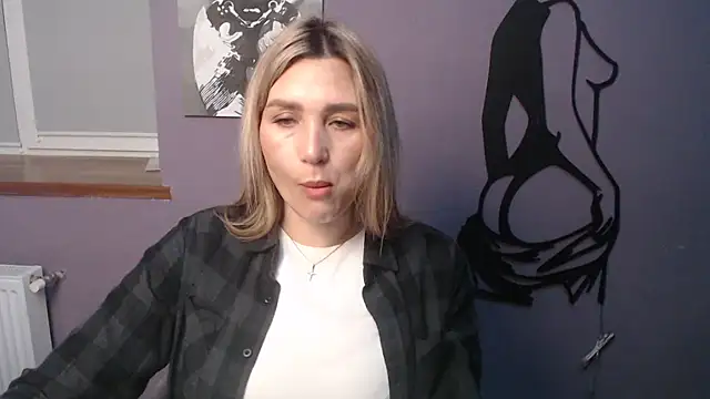  sexy lady online show from 02-06-26, 02:13