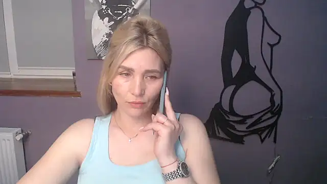 Snapshot of _sexy_lady chatting on 05-19-26, 01:51 sexy lady online show from 05-19-26, 01:51