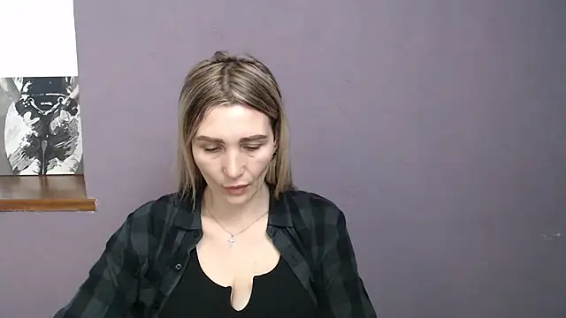  sexy lady online show from 11-12-25, 01:15