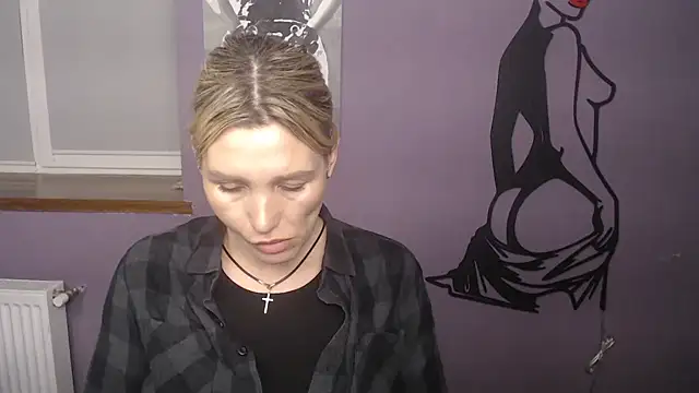  sexy lady online show from 03-31-26, 02:08