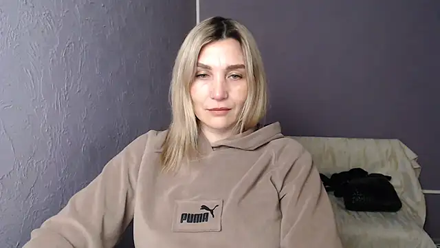 Snapshot of _sexy_lady chatting on 02-21-25, 01:44  sexy lady online show from 02-21-25, 01:44