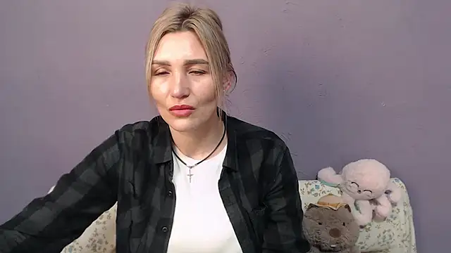  sexy lady online show from 12-15-25, 01:39