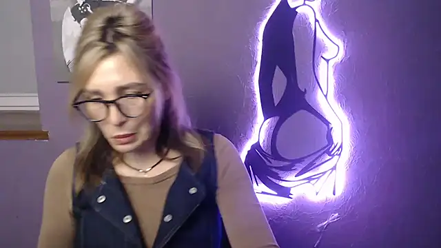  sexy lady online show from 01-14-26, 01:48