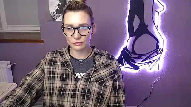  sexy lady online show from 01-11-26, 12:56