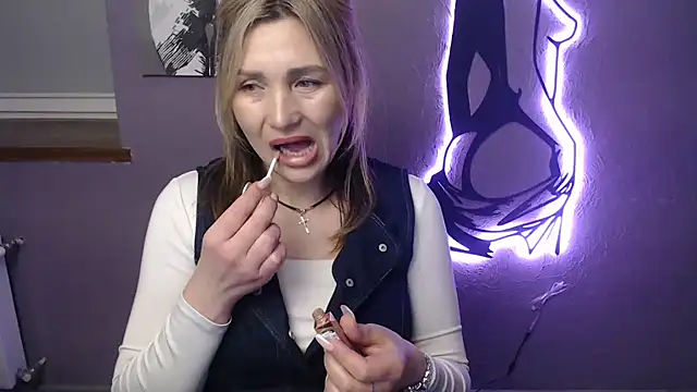  sexy lady online show from 01-16-26, 01:15