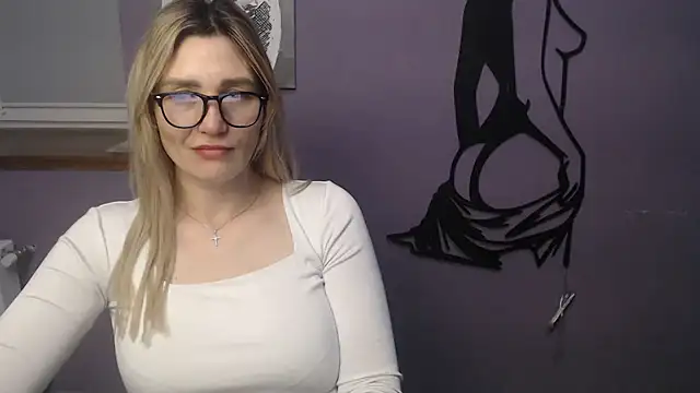  sexy lady online show from 02-24-26, 03:02