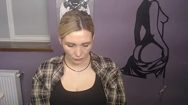  sexy lady online show from 03-27-26, 01:45