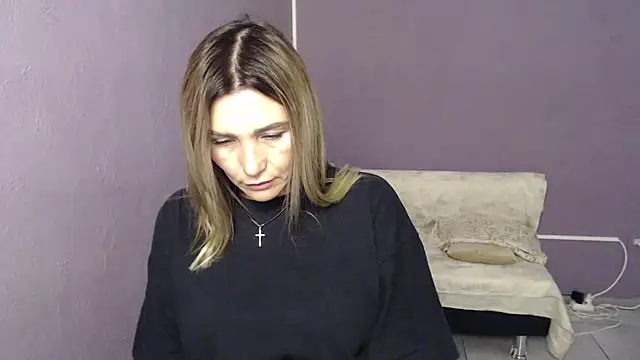 Snapshot of _sexy_lady chatting on 09-25-25, 12:22  sexy lady online show from 09-25-25, 12:22