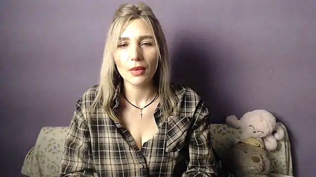  sexy lady online show from 12-14-25, 03:06