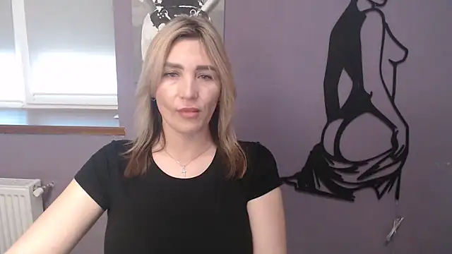  sexy lady online show from 03-11-26, 12:54