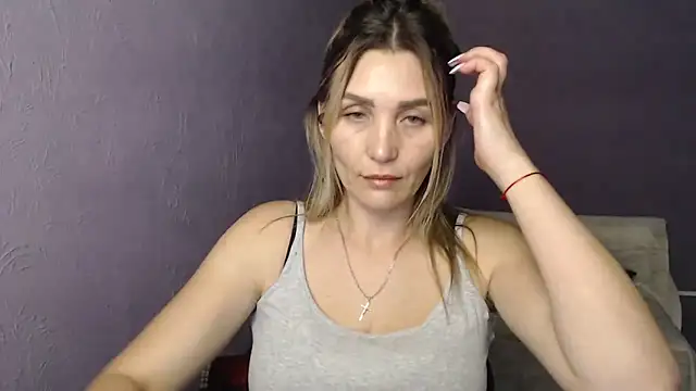 Snapshot of _sexy_lady chatting on 09-08-25, 02:49  sexy lady online show from 09-08-25, 02:49