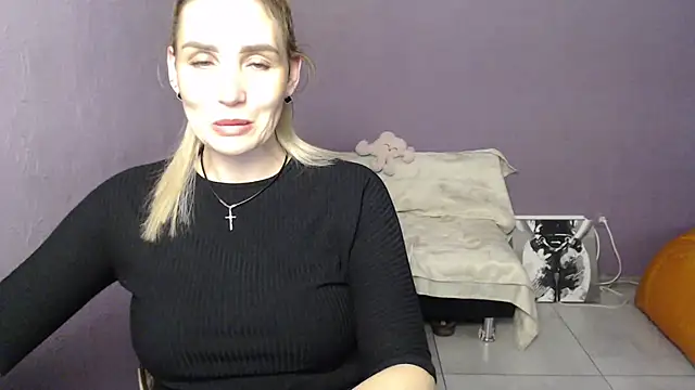  sexy lady online show from 10-28-25, 02:05