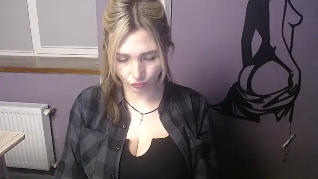  sexy lady online show from 04-14-26, 12:21