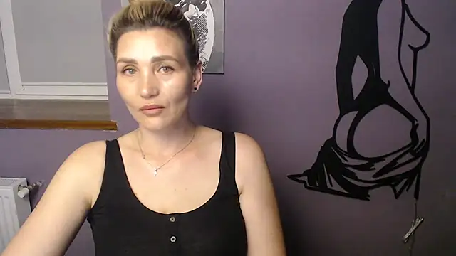 Snapshot of _sexy_lady chatting on 06-20-26, 02:22 sexy lady online show from 06-20-26, 02:22
