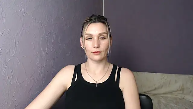 Snapshot of _sexy_lady chatting on 03-06-25, 02:29  sexy lady online show from 03-06-25, 02:29