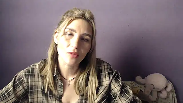  sexy lady online show from 12-19-25, 01:46