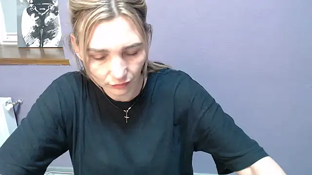  sexy lady online show from 12-22-25, 05:35