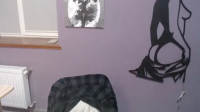  sexy lady online show from 02-11-26, 01:22