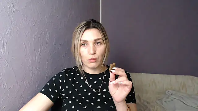Snapshot of _sexy_lady chatting on 02-27-25, 05:16  sexy lady online show from 02-27-25, 05:16