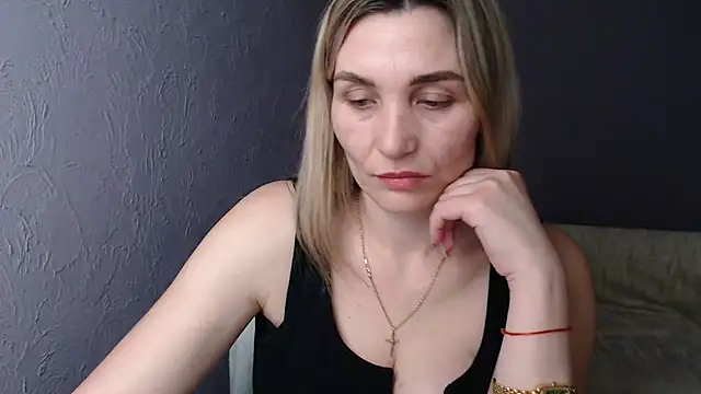 Snapshot of _sexy_lady chatting on 02-28-25, 05:26  sexy lady online show from 02-28-25, 05:26