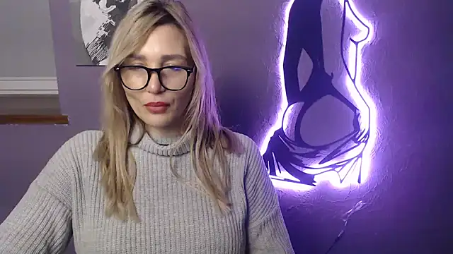  sexy lady online show from 01-13-26, 01:26