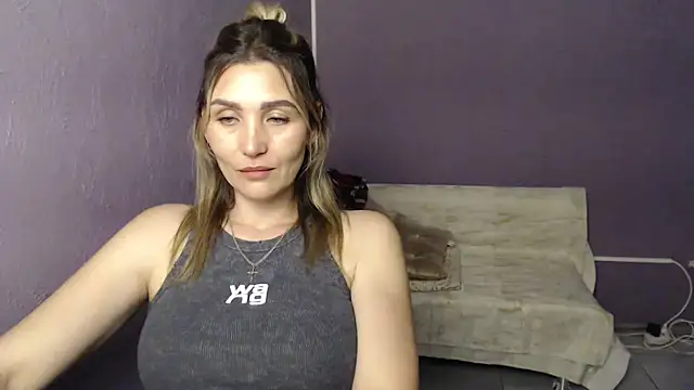 Snapshot of _sexy_lady chatting on 09-15-25, 12:16  sexy lady online show from 09-15-25, 12:16