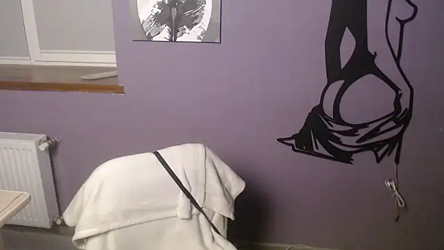  sexy lady online show from 02-18-26, 01:18