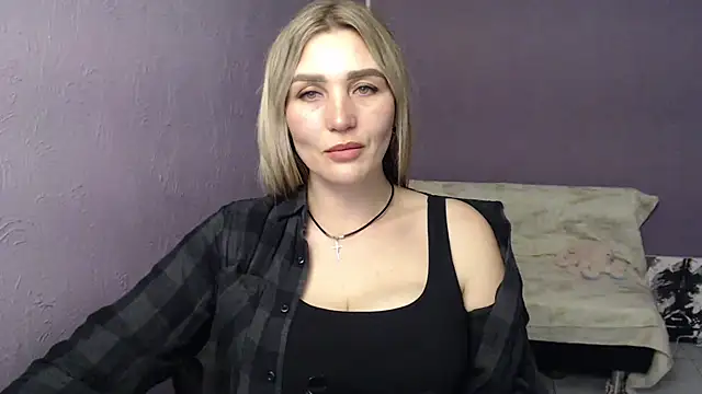  sexy lady online show from 11-03-25, 01:15