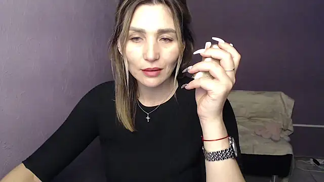 Snapshot of _sexy_lady chatting on 10-12-25, 01:34  sexy lady online show from 10-12-25, 01:34