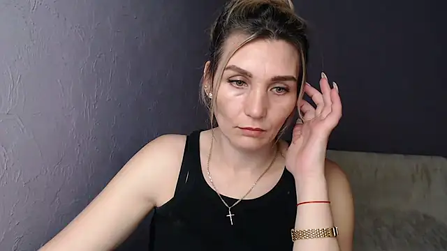 Snapshot of _sexy_lady chatting on 02-26-25, 05:21  sexy lady online show from 02-26-25, 05:21