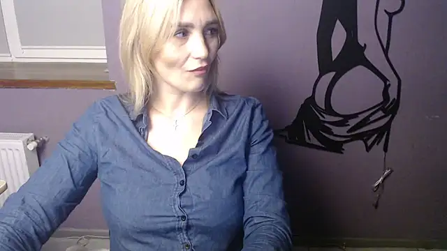  sexy lady online show from 03-19-26, 02:28