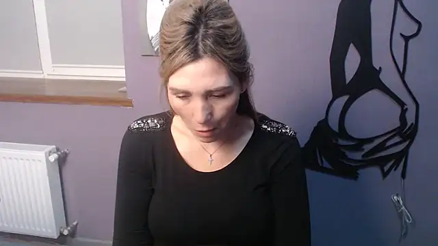  sexy lady online show from 02-17-26, 01:52