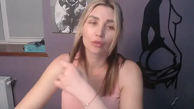 Snapshot of _sexy_lady chatting on 05-26-26, 03:32 sexy lady online show from 05-26-26, 03:32