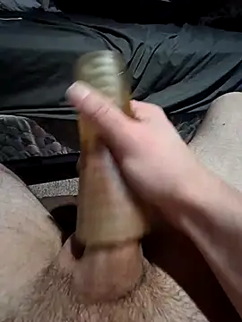 HardenedYakut online show from 02-09-26, 02:09