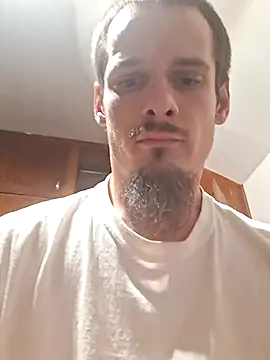 Snapshot of HardenedYakut chatting on 12-01-25, 01:34 HardenedYakut online show from 12-01-25, 01:34