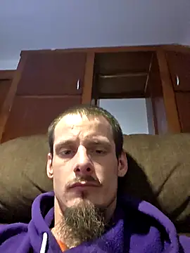 HardenedYakut online show from 02-05-26, 06:20