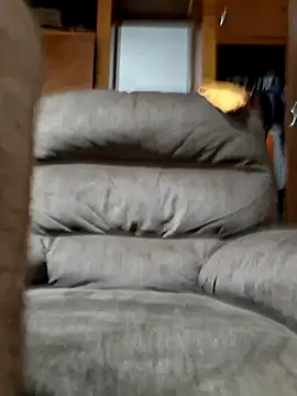 Snapshot of HardenedYakut chatting on 12-02-25, 02:19 HardenedYakut online show from 12-02-25, 02:19