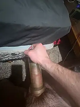 HardenedYakut online show from 03-23-26, 07:30