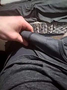 HardenedYakut online show from 04-08-26, 10:39