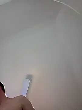 HardenedYakut online show from 03-24-26, 03:50