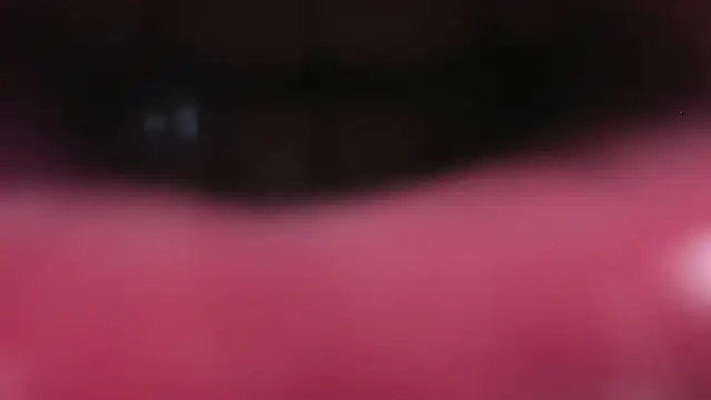 Andrew Clar online show from 12-03-25, 03:44