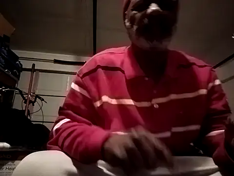 yasohw online show from 02-10-25, 04:36