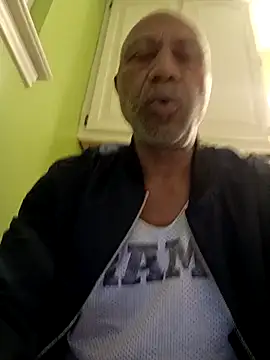 yasohw online show from 11-29-25, 12:05