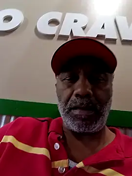 yasohw online show from 01-29-25, 09:07