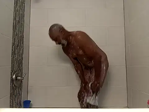 yasohw online show from 09-27-25, 12:11