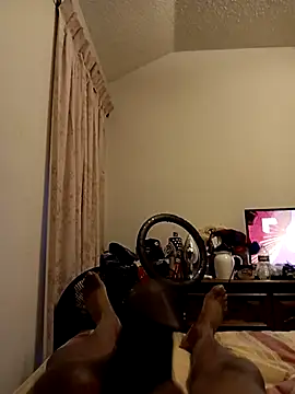 yasohw online show from 12-02-25, 01:24